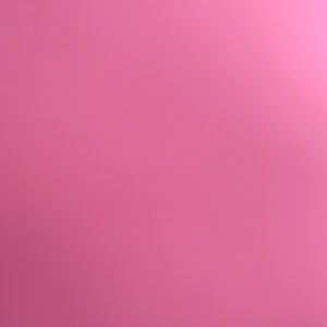 Meet your Posher, Macy